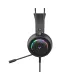 Rapoo VH360 USB Gaming Headset Rapoo VH360 USB Gaming Headset