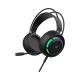 Rapoo VH360 USB Gaming Headset Rapoo VH360 USB Gaming Headset