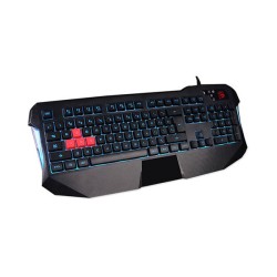 A4tech Bloody B130 Turbo Illuminate Gaming Keyboard