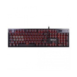A4tech Bloody B500N Mecha-Like Switch Gaming Keyboard