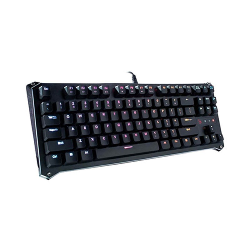 A4tech Bloody B930 TKL RGB Gaming Keyboard Price In Bangladesh