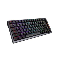 product image of ASUS ROG Azoth (M701) NX RED Switch Custom Gaming Mechanical Keyboard with Specification and Price in BDT