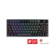 ASUS ROG Azoth (M701) NX RED Switch Custom Gaming Mechanical Keyboard
