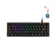 ASUS ROG Falchion Ace (M602) NX Brown Switch Compact Mechanical Gaming Keyboard - Black