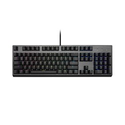 Cooler Master CK350 (CK-350-KKOL1-US) Mechanical Gaming Keyboard
