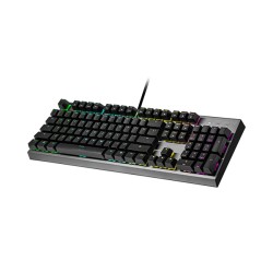 Cooler Master CK350 (CK-350-KKOL1-US) Mechanical Gaming Keyboard