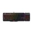 ASUS ROG Claymore RGB Mechanical Gaming Keyboard