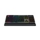 ASUS ROG Claymore II (MA02) Modular TKL RED Switch Mechanical Gaming Keyboard