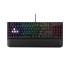ASUS ROG Strix Scope Deluxe (XA04) Brown Switch RGB Wired Mechanical Gaming Keyboard