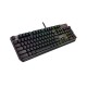 ASUS ROG Strix Scope RX (XA05) RGB Gaming Keyboard