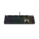 ASUS ROG Strix Scope RX (XA05) RGB Gaming Keyboard