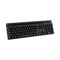 product image of RAPOO V500PRO 2.4G Wireless Blue Switch Mechanical Gaming Keyboard with Specification and Price in BDT