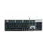 RAPOO V530 Backlit Mechanical Gaming Keyboard