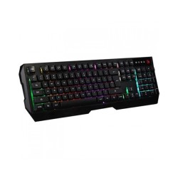 product image of A4tech Bloody Q135 Illuminate Gaming Keyboard with Specification and Price in BDT