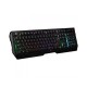 A4tech Bloody Q135 Illuminate Gaming Keyboard
