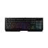 A4tech Bloody Q135 Illuminate Gaming Keyboard