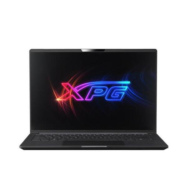 ADATA XPG XENIA 14 LIFESTYLE Ultrabook 11th Gen Core i5 Laptop
