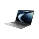 ASUS ExpertBook P3 P3405CVA-LY0316W 13th Gen Intel Core i7 8GB RAM 512GB SSD 14" WUXGA Display Business Series Laptop