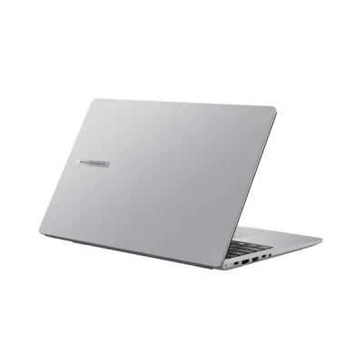 ASUS ExpertBook P1 P1503CVA-S70627 13th Gen Intel Core-i7 16GB RAM 512GB SSD 15.6" FHD Laptop image of ASUS ExpertBook P1 P1503CVA-S70627 13th Gen Intel Core-i7 16GB RAM 512GB SSD 15.6" FHD Laptop with Spec and Price in BDT
