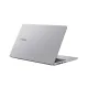 ASUS ExpertBook P1 P1503CVA-S70627 13th Gen Intel Core-i7 16GB RAM 512GB SSD 15.6" FHD Laptop ASUS ExpertBook P1 P1503CVA-S70627 13th Gen Intel Core-i7 16GB RAM 512GB SSD 15.6" FHD Laptop