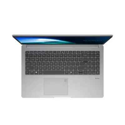 ASUS ExpertBook P1 P1503CVA-S70627 13th Gen Intel Core-i7 16GB RAM 512GB SSD 15.6" FHD Laptop image of ASUS ExpertBook P1 P1503CVA-S70627 13th Gen Intel Core-i7 16GB RAM 512GB SSD 15.6" FHD Laptop with Spec and Price in BDT