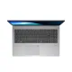 ASUS ExpertBook P1 P1503CVA-S70627 13th Gen Intel Core-i7 16GB RAM 512GB SSD 15.6" FHD Laptop ASUS ExpertBook P1 P1503CVA-S70627 13th Gen Intel Core-i7 16GB RAM 512GB SSD 15.6" FHD Laptop