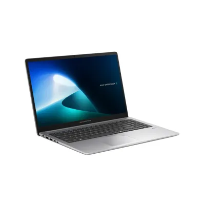 ASUS ExpertBook P1 P1503CVA-S70627 13th Gen Intel Core-i7 16GB RAM 512GB SSD 15.6" FHD Laptop image of ASUS ExpertBook P1 P1503CVA-S70627 13th Gen Intel Core-i7 16GB RAM 512GB SSD 15.6" FHD Laptop with Spec and Price in BDT
