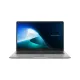 ASUS ExpertBook P1 P1503CVA-S70627 13th Gen Intel Core-i7 16GB RAM 512GB SSD 15.6" FHD Laptop ASUS ExpertBook P1 P1503CVA-S70627 13th Gen Intel Core-i7 16GB RAM 512GB SSD 15.6" FHD Laptop