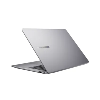image of ASUS ExpertBook P5 P5405CSA-NZ0882W Intel Core Ultra 7 258V 32GB RAM 512GB SSD Intel Arc Graphics 14" 2.5K Display Copilot+ PC with Spec and Price in BDT