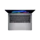 ASUS ExpertBook P5 P5405CSA-NZ0882W Intel Core Ultra 7 258V 32GB RAM 512GB SSD Intel Arc Graphics 14" 2.5K Display Copilot+ PC