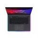 ASUS ROG Strix G16 G615LP-RV091W Intel Core Ultra 9 275HX 16GB RAM 1TB SSD RTX 5070 Graphics 16" FHD+ Display Gaming Laptop ASUS ROG Strix G16 G615LP-RV091W Intel Core Ultra 9 275HX 16GB RAM 1TB SSD RTX 5070 Graphics 16" FHD+ Display Gaming Laptop
