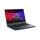 ASUS ROG Strix G16 G615LP-RV091W Intel Core Ultra 9 275HX 16GB RAM 1TB SSD RTX 5070 Graphics 16" FHD+ Display Gaming Laptop ASUS ROG Strix G16 G615LP-RV091W Intel Core Ultra 9 275HX 16GB RAM 1TB SSD RTX 5070 Graphics 16" FHD+ Display Gaming Laptop