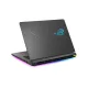 ASUS ROG Strix G16 G615LP-RV091W Intel Core Ultra 9 275HX 16GB RAM 1TB SSD RTX 5070 Graphics 16" FHD+ Display Gaming Laptop ASUS ROG Strix G16 G615LP-RV091W Intel Core Ultra 9 275HX 16GB RAM 1TB SSD RTX 5070 Graphics 16" FHD+ Display Gaming Laptop