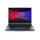 ASUS ROG Strix G16 G615LP-RV091W Intel Core Ultra 9 275HX 16GB RAM 1TB SSD RTX 5070 Graphics 16" FHD+ Display Gaming Laptop ASUS ROG Strix G16 G615LP-RV091W Intel Core Ultra 9 275HX 16GB RAM 1TB SSD RTX 5070 Graphics 16" FHD+ Display Gaming Laptop