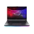 ASUS ROG Strix G16 G615LP-S5143W Intel Core Ultra 9 275HX 32GB RAM 1TB SSD RTX 5070 Graphics Gaming Laptop