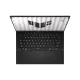 ASUS TUF Gaming A14 FA401UH-RG013W Ryzen 7 260 16GB RAM 512GB SSD RTX 5050 Graphics 14" 2.5K Display Gaming Laptop ASUS TUF Gaming A14 FA401UH-RG013W Ryzen 7 260 16GB RAM 512GB SSD RTX 5050 Graphics 14" 2.5K Display Gaming Laptop