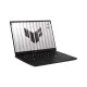 ASUS TUF Gaming A14 FA401UH-RG013W Ryzen 7 260 16GB RAM 512GB SSD RTX 5050 Graphics 14" 2.5K Display Gaming Laptop ASUS TUF Gaming A14 FA401UH-RG013W Ryzen 7 260 16GB RAM 512GB SSD RTX 5050 Graphics 14" 2.5K Display Gaming Laptop
