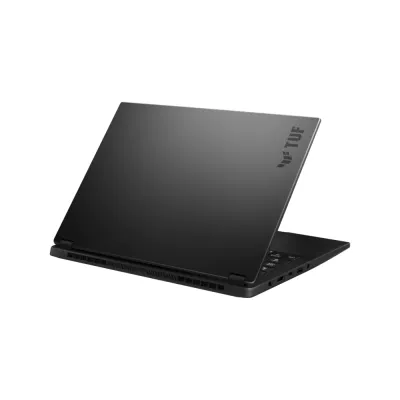 ASUS TUF Gaming A14 FA401UH-RG013W Ryzen 7 260 16GB RAM 512GB SSD RTX 5050 Graphics 14" 2.5K Display Gaming Laptop image of ASUS TUF Gaming A14 FA401UH-RG013W Ryzen 7 260 16GB RAM 512GB SSD RTX 5050 Graphics 14" 2.5K Display Gaming Laptop with Spec and Price in BDT