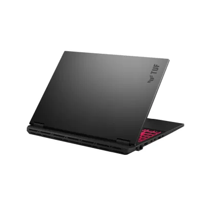ASUS TUF Gaming A16 FA608UH-RV049W Ryzen 7 260 16GB RAM 512GB SSD RTX 50500 Graphics 16" FHD+ Display Gaming Laptop image of ASUS TUF Gaming A16 FA608UH-RV049W Ryzen 7 260 16GB RAM 512GB SSD RTX 50500 Graphics 16" FHD+ Display Gaming Laptop with Spec and Price in BDT