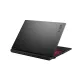 ASUS TUF Gaming A16 FA608UH-RV049W Ryzen 7 260 16GB RAM 512GB SSD RTX 50500 Graphics 16" FHD+ Display Gaming Laptop ASUS TUF Gaming A16 FA608UH-RV049W Ryzen 7 260 16GB RAM 512GB SSD RTX 50500 Graphics 16" FHD+ Display Gaming Laptop