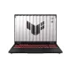 ASUS TUF Gaming A16 FA608UH-RV049W Ryzen 7 260 16GB RAM 512GB SSD RTX 50500 Graphics 16" FHD+ Display Gaming Laptop ASUS TUF Gaming A16 FA608UH-RV049W Ryzen 7 260 16GB RAM 512GB SSD RTX 50500 Graphics 16" FHD+ Display Gaming Laptop