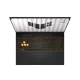 ASUS TUF Gaming F16 FX608JMR-RV060W 14th Gen Core-i7 16GB RAM 1TB SSD RTX 5060 Graphics 16" FHD+ Gaming Laptop ASUS TUF Gaming F16 FX608JMR-RV060W 14th Gen Core-i7 16GB RAM 1TB SSD RTX 5060 Graphics 16" FHD+ Gaming Laptop