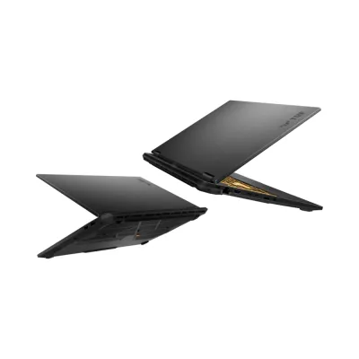 ASUS TUF Gaming F16 FX608JMR-RV060W 14th Gen Core-i7 16GB RAM 1TB SSD RTX 5060 Graphics 16" FHD+ Gaming Laptop image of ASUS TUF Gaming F16 FX608JMR-RV060W 14th Gen Core-i7 16GB RAM 1TB SSD RTX 5060 Graphics 16" FHD+ Gaming Laptop with Spec and Price in BDT