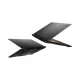 ASUS TUF Gaming F16 FX608JMR-RV060W 14th Gen Core-i7 16GB RAM 1TB SSD RTX 5060 Graphics 16" FHD+ Gaming Laptop ASUS TUF Gaming F16 FX608JMR-RV060W 14th Gen Core-i7 16GB RAM 1TB SSD RTX 5060 Graphics 16" FHD+ Gaming Laptop