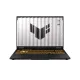 ASUS TUF Gaming F16 FX608JMR-RV060W 14th Gen Core-i7 16GB RAM 1TB SSD RTX 5060 Graphics 16" FHD+ Gaming Laptop ASUS TUF Gaming F16 FX608JMR-RV060W 14th Gen Core-i7 16GB RAM 1TB SSD RTX 5060 Graphics 16" FHD+ Gaming Laptop
