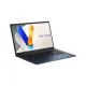 ASUS Vivobook 15 X1504VA-BQ322 13th Gen Core-i3 8GB RAM 512GB SSD 15.6" FHD Display Laptop ASUS Vivobook 15 X1504VA-BQ322 13th Gen Core-i3 8GB RAM 512GB SSD 15.6" FHD Display Laptop