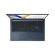ASUS Vivobook 15 X1504VA-BQ322 13th Gen Core-i3 8GB RAM 512GB SSD 15.6" FHD Display Laptop ASUS Vivobook 15 X1504VA-BQ322 13th Gen Core-i3 8GB RAM 512GB SSD 15.6" FHD Display Laptop