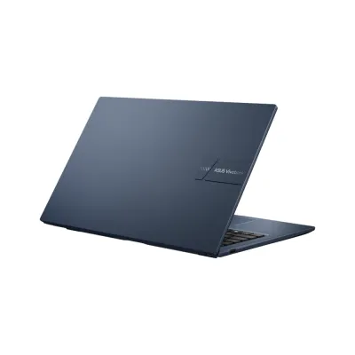 ASUS Vivobook 15 X1504VA-BQ322 13th Gen Core-i3 8GB RAM 512GB SSD 15.6" FHD Display Laptop image of ASUS Vivobook 15 X1504VA-BQ322 13th Gen Core-i3 8GB RAM 512GB SSD 15.6" FHD Display Laptop with Spec and Price in BDT