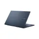 ASUS Vivobook 15 X1504VA-BQ322 13th Gen Core-i3 8GB RAM 512GB SSD 15.6" FHD Display Laptop ASUS Vivobook 15 X1504VA-BQ322 13th Gen Core-i3 8GB RAM 512GB SSD 15.6" FHD Display Laptop