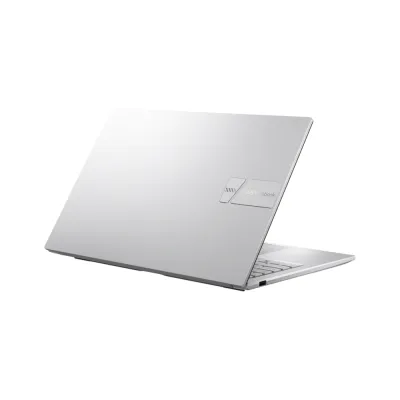 ASUS Vivobook 15 X1504VA-BQ592 Intel Core 5 120 16GB RAM 512GB SSD 15.6" FHD Display Laptop image of ASUS Vivobook 15 X1504VA-BQ592 Intel Core 5 120 16GB RAM 512GB SSD 15.6" FHD Display Laptop with Spec and Price in BDT
